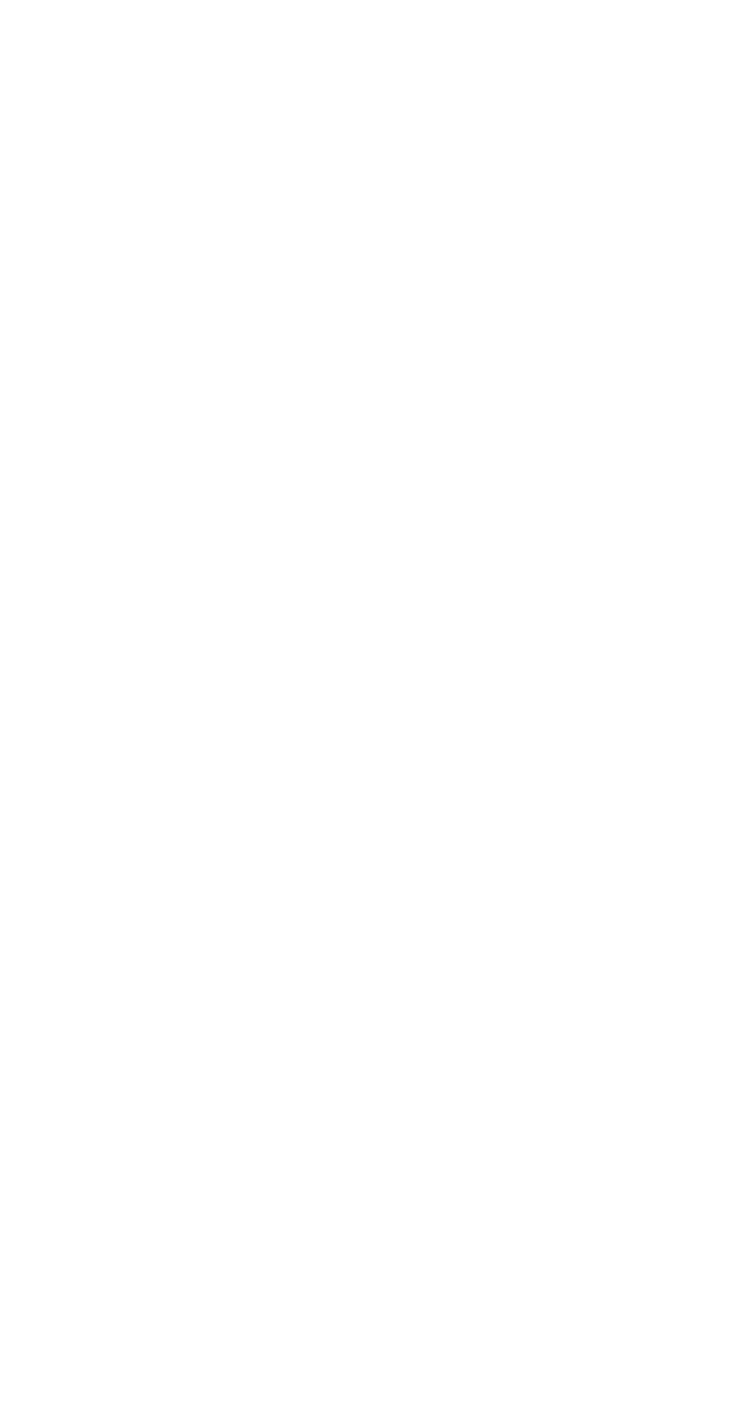 ipourquality alien