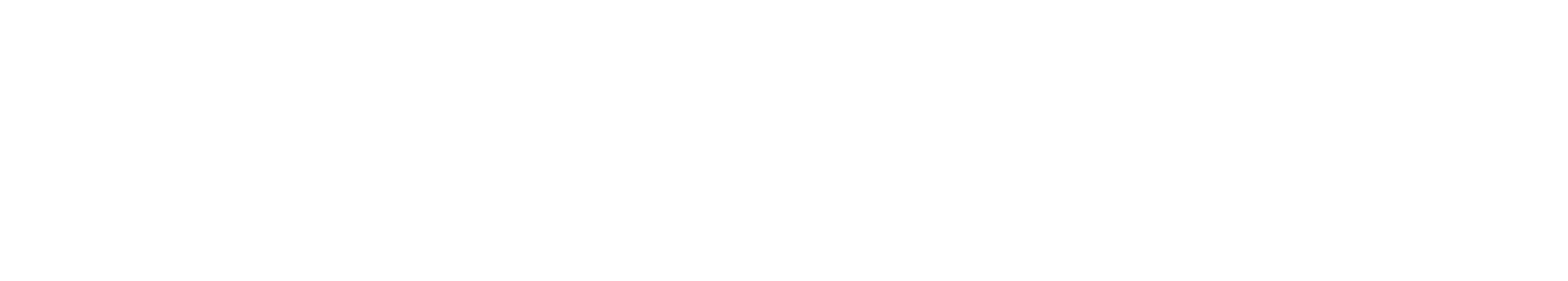 ipourquality